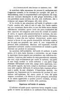 giornale/PUV0129533/1886/v.2/00000167