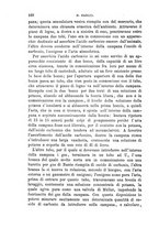 giornale/PUV0129533/1886/v.2/00000170