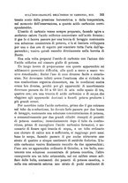 giornale/PUV0129533/1886/v.2/00000171