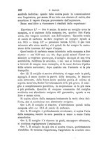 giornale/PUV0129533/1886/v.2/00000172