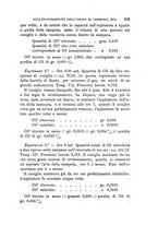 giornale/PUV0129533/1886/v.2/00000173