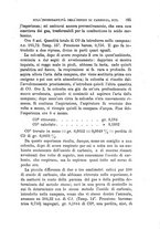 giornale/PUV0129533/1886/v.2/00000175