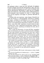 giornale/PUV0129533/1886/v.2/00000176