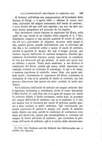 giornale/PUV0129533/1886/v.2/00000177