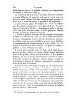 giornale/PUV0129533/1886/v.2/00000178