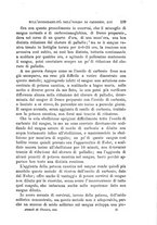 giornale/PUV0129533/1886/v.2/00000179