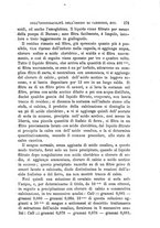 giornale/PUV0129533/1886/v.2/00000181