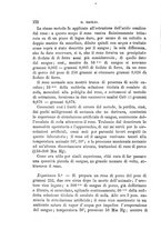 giornale/PUV0129533/1886/v.2/00000182