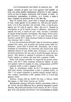 giornale/PUV0129533/1886/v.2/00000183