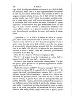 giornale/PUV0129533/1886/v.2/00000184
