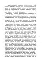 giornale/PUV0129533/1886/v.2/00000185