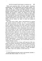giornale/PUV0129533/1886/v.2/00000187