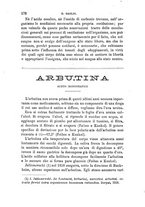 giornale/PUV0129533/1886/v.2/00000188