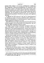 giornale/PUV0129533/1886/v.2/00000189