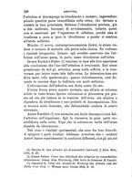 giornale/PUV0129533/1886/v.2/00000190