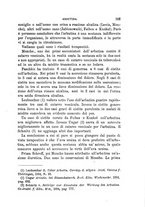 giornale/PUV0129533/1886/v.2/00000191