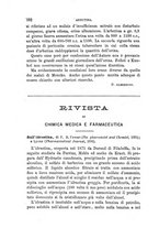 giornale/PUV0129533/1886/v.2/00000192