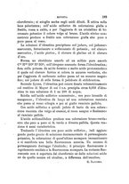 giornale/PUV0129533/1886/v.2/00000193