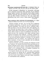 giornale/PUV0129533/1886/v.2/00000194