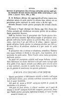 giornale/PUV0129533/1886/v.2/00000195