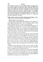 giornale/PUV0129533/1886/v.2/00000198