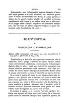 giornale/PUV0129533/1886/v.2/00000199