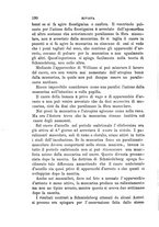 giornale/PUV0129533/1886/v.2/00000200