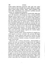 giornale/PUV0129533/1886/v.2/00000202