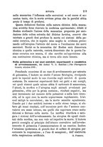 giornale/PUV0129533/1886/v.2/00000203