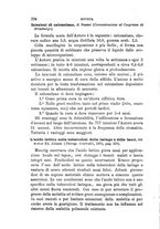 giornale/PUV0129533/1886/v.2/00000204