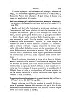 giornale/PUV0129533/1886/v.2/00000205