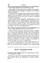 giornale/PUV0129533/1886/v.2/00000206