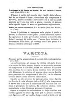 giornale/PUV0129533/1886/v.2/00000207