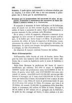 giornale/PUV0129533/1886/v.2/00000208