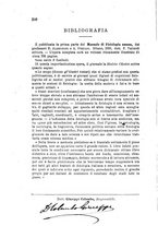 giornale/PUV0129533/1886/v.2/00000210
