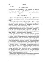 giornale/PUV0129533/1886/v.2/00000216