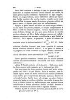 giornale/PUV0129533/1886/v.2/00000218