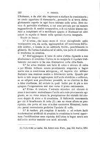 giornale/PUV0129533/1886/v.2/00000224