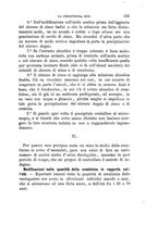 giornale/PUV0129533/1886/v.2/00000225