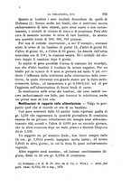 giornale/PUV0129533/1886/v.2/00000227
