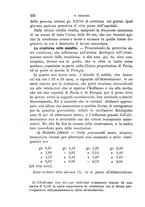 giornale/PUV0129533/1886/v.2/00000232