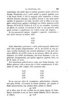 giornale/PUV0129533/1886/v.2/00000233
