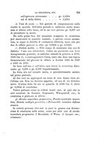 giornale/PUV0129533/1886/v.2/00000237
