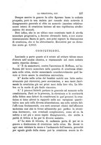 giornale/PUV0129533/1886/v.2/00000239
