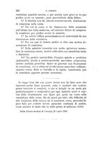 giornale/PUV0129533/1886/v.2/00000240