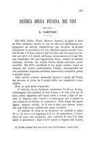 giornale/PUV0129533/1886/v.2/00000241