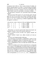 giornale/PUV0129533/1886/v.2/00000242