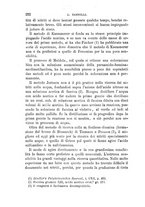 giornale/PUV0129533/1886/v.2/00000244