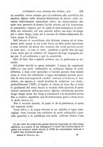 giornale/PUV0129533/1886/v.2/00000245