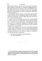 giornale/PUV0129533/1886/v.2/00000246
